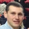 Luke Stanton