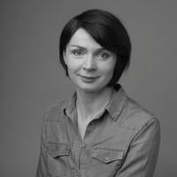 Laetitia Comès-Bancaud