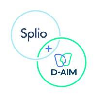 Sébastien Alexandre