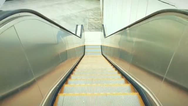 Eitan Silbiger, photo 2