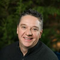 Dan Trujillo