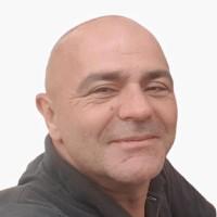 Joao Carreira