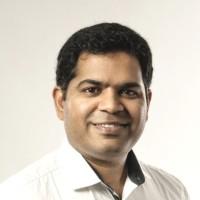 Venkata Nandanavanam