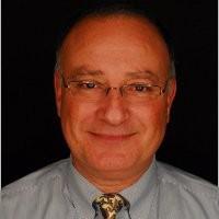 Eric Tayar