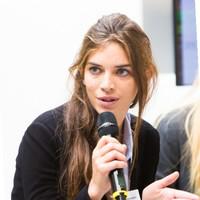 Marguerite Dorangeon