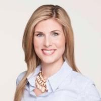 Carolin Burgstaller