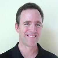 Rick O'Brien
