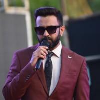 Mehul Rajput, photo 2