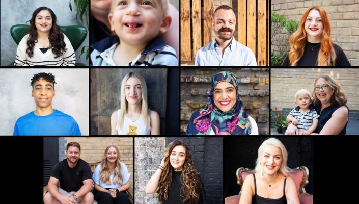 Ian Vallance, photo 2