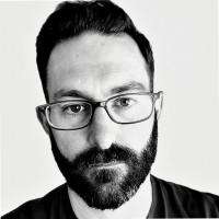 Tyson Roberts, photo 2