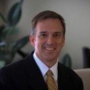 Todd Lambert, photo 1