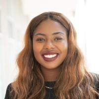 Monay Daniels, photo 2