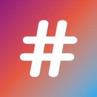 Julia O'Hegarty, photo 1