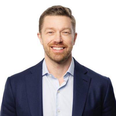 Kyle Griswold, photo 2