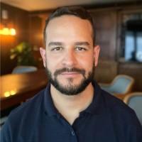 Alejandro Andrés, photo 2