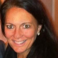 Jill Schmidt, photo 2