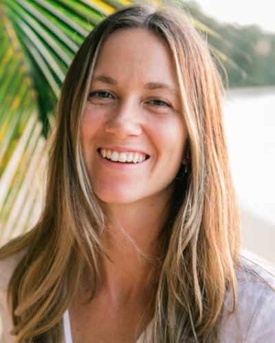 Victoria Masson, photo 1