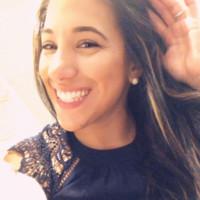 Jennifer Galli, photo 2