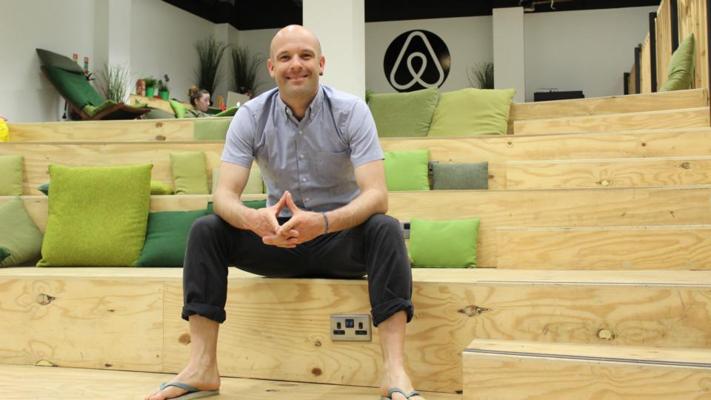 Daniel Skold, photo 2