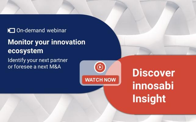 Daniel Obodovski, photo 2