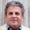 David Lucatch