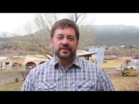 Brian Mehalic, photo 2