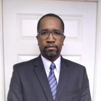 Alex Stadig, photo 2