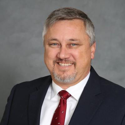 Luka Buljan, photo 2