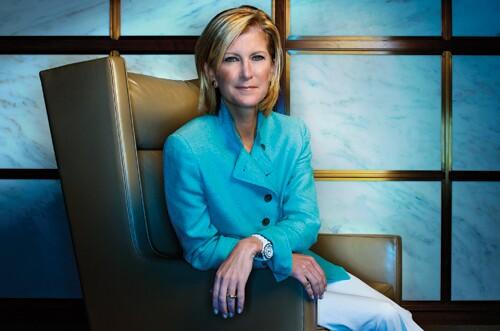 Taylor Williams, photo 1