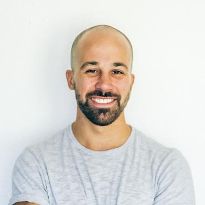 Christian D'Alessandro