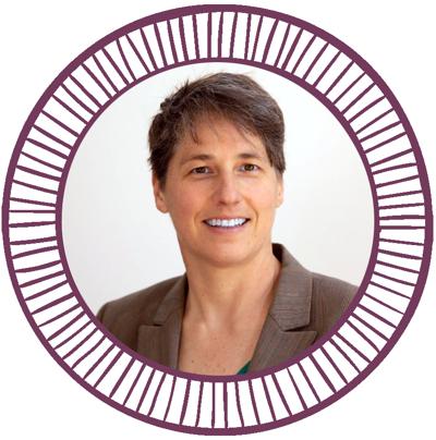 Alison LaBonte, photo 1