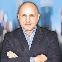 Tao Lin, PhD, photo 1