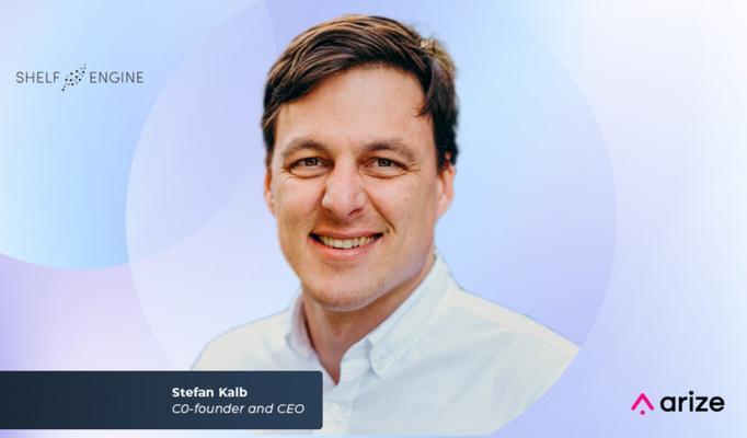 Salar Salahshoor, photo 1