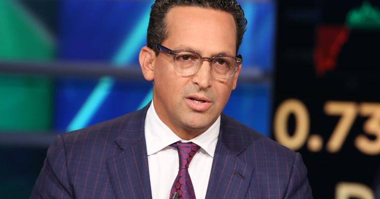 Adam Parker, photo 2