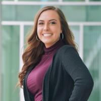 Sabryna Wright, photo 2