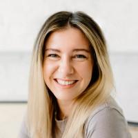 Danielle Gibson, photo 2