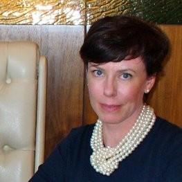 Pamela Erskine-Loftus, PhD