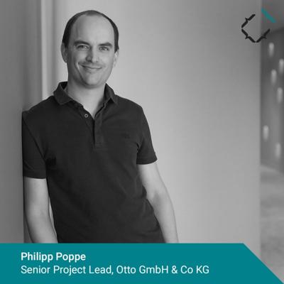 Simon Viezens, photo 2