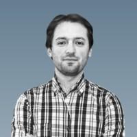 Salvatore Savo PhD, photo 1