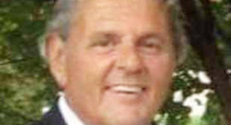 George D'Angelo, photo 2