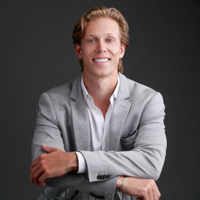 Pradeep Sukhani, photo 1