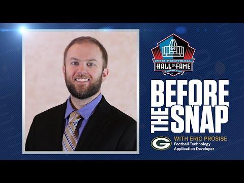 Eric Prosise, photo 2