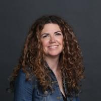 Michelle Heitz, photo 2