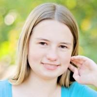 Katrina Wright, photo 2