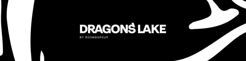 Kate Bazhai, photo 2