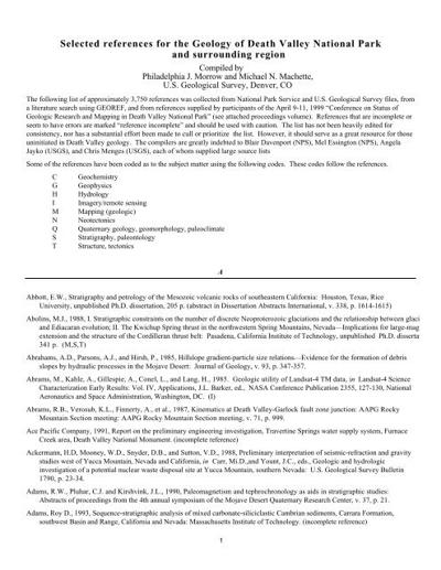 Melvin L Boyd, photo 1