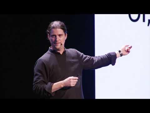 Wade Convay, photo 2