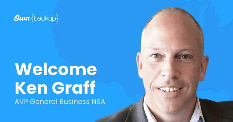 Steven Silberbach, photo 2