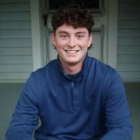Zach Prengler, photo 2