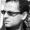 Naz Usmani